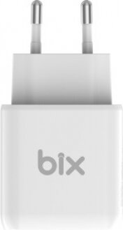 Bix BX-PD25TA Şarj Aleti kullananlar yorumlar